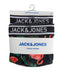 JACWATERMELON TRUNKS 2 PACK