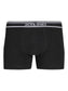 JACWATERMELON TRUNKS 2 PACK
