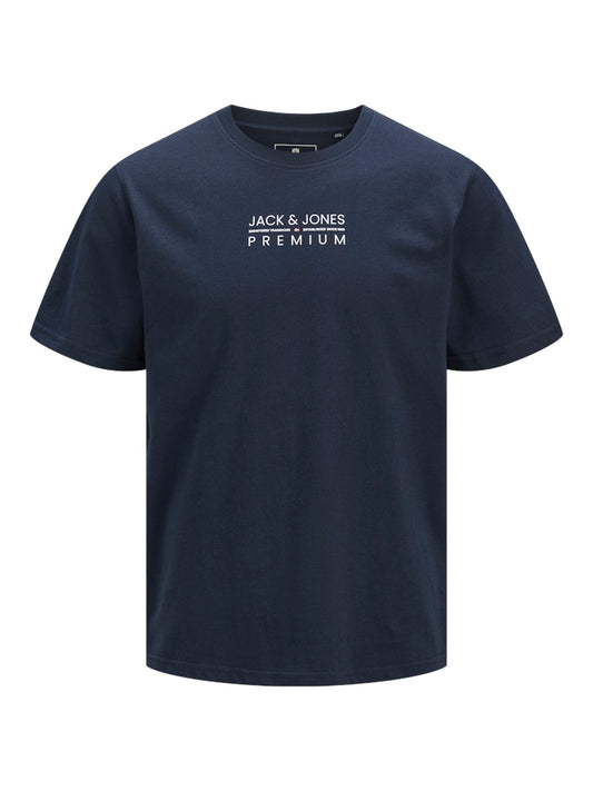 JPRBLUATLAS SS TEE