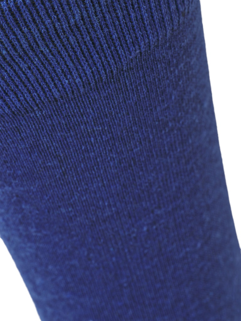 JACORDINARY SOCKS 3 PACK NOOS