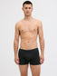 JACORDINARY TRUNKS 3 PACK NOOS