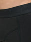 JACORDINARY TRUNKS 3 PACK NOOS