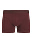 JACORDINARY TRUNKS 3 PACK NOOS