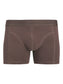 JACORDINARY TRUNKS 3 PACK NOOS