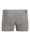 JACORDINARY TRUNKS 3 PACK NOOS