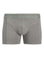 JACORDINARY TRUNKS 3 PACK NOOS
