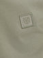 JPRBLACHANDLER SS TEE