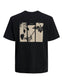 JPRBLATOM SS TEE
