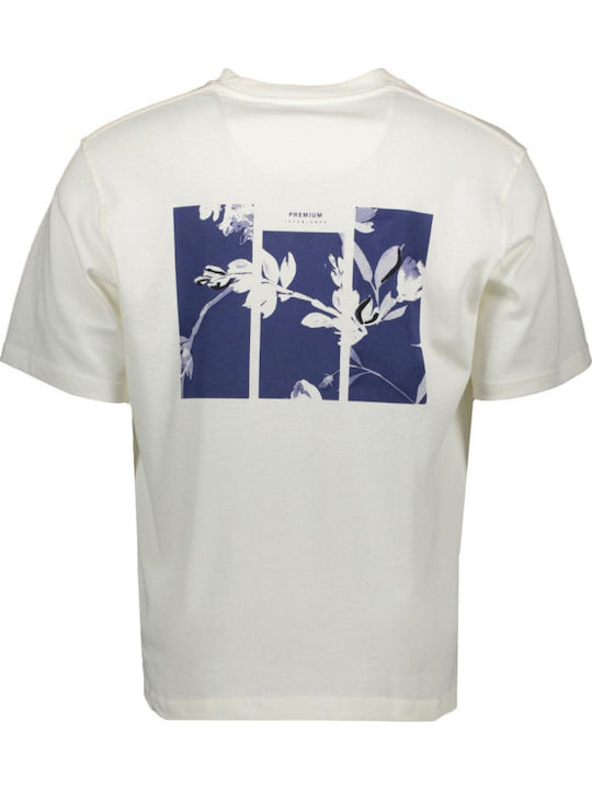 JPRBLATOM SS TEE