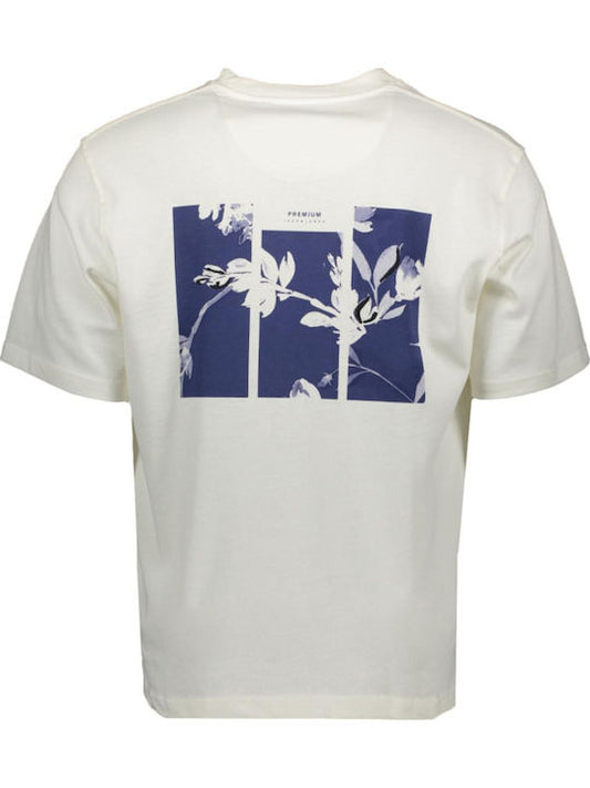 JPRBLATOM SS TEE