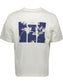 JPRBLATOM SS TEE