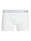 JACSENSE BAMBOO TRUNKS 3 PACK SN
