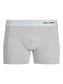 JACSENSE BAMBOO TRUNKS 3 PACK SN