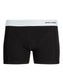 JACSENSE BAMBOO TRUNKS 3 PACK SN