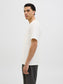JPRBLUALVES SS TEE LN