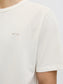 JPRBLUALVES SS TEE LN