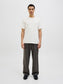 JPRBLUALVES SS TEE LN