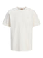 JPRBLUALVES SS TEE LN