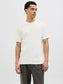 JPRBLUALVES SS TEE LN