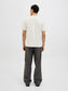 JPRBLUALVES SS TEE LN