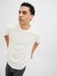 JPRBLUALVES SS TEE LN