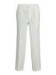 JPRMARCUS TROUSER