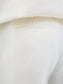 JPRMARCUS TROUSER