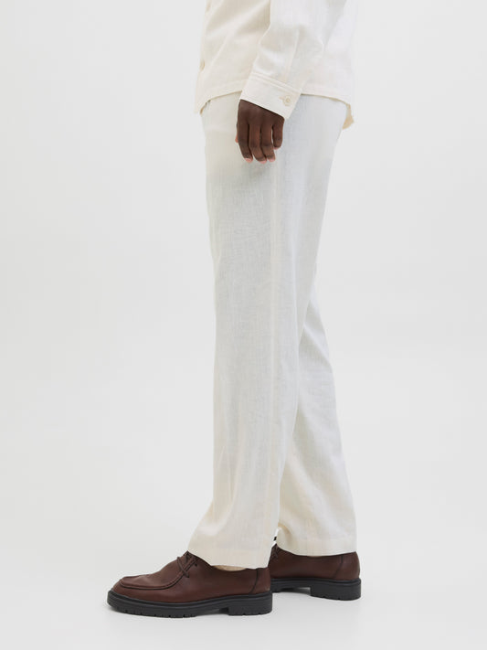JPRMARCUS TROUSER