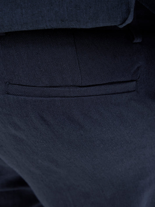 JPRMARCUS TROUSER