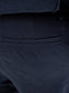 JPRMARCUS TROUSER