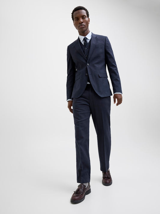 JPRMARCUS TROUSER