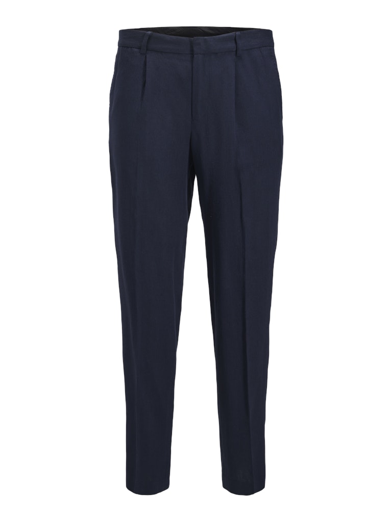 JPRMARCUS TROUSER