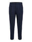 JPRMARCUS TROUSER