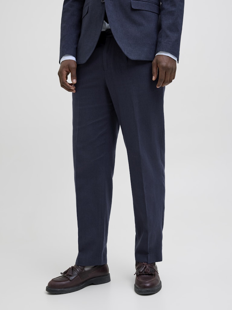 JPRMARCUS TROUSER