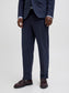 JPRMARCUS TROUSER