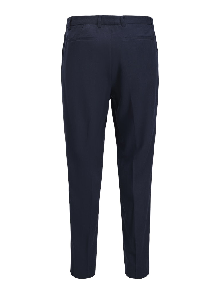 JPRMARCUS TROUSER