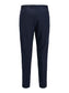 JPRMARCUS TROUSER