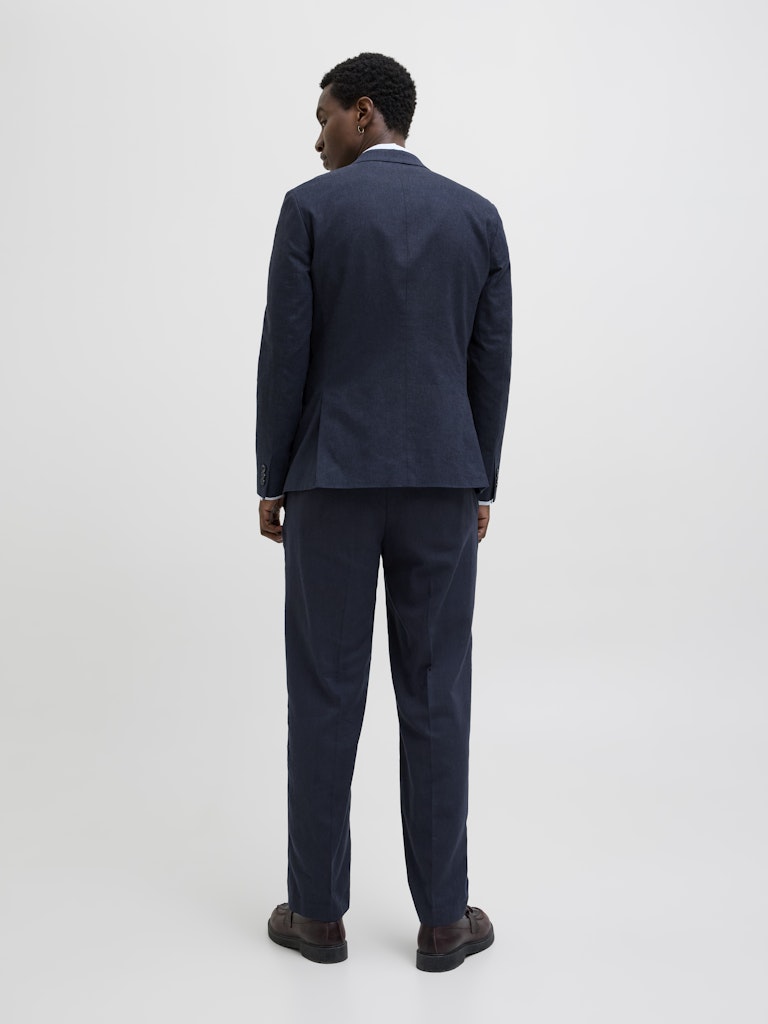 JPRMARCUS TROUSER