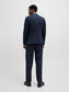 JPRMARCUS TROUSER