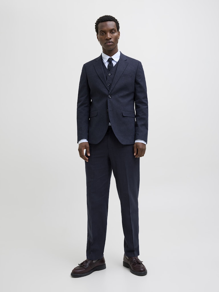 JPRMARCUS TROUSER
