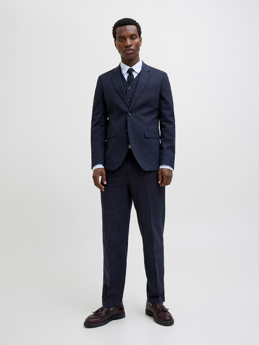 JPRMARCUS TROUSER