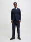 JPRMARCUS TROUSER