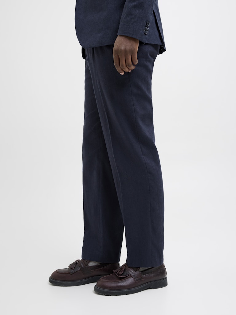 JPRMARCUS TROUSER