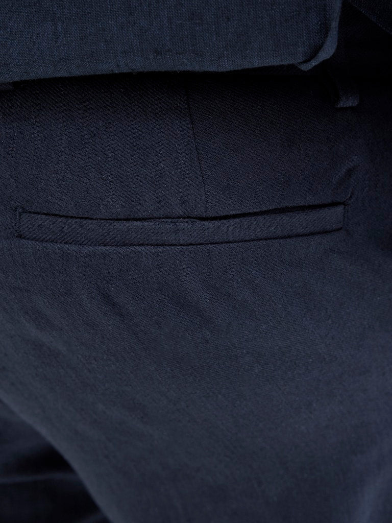 JPRMARCUS TROUSER