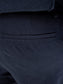 JPRMARCUS TROUSER