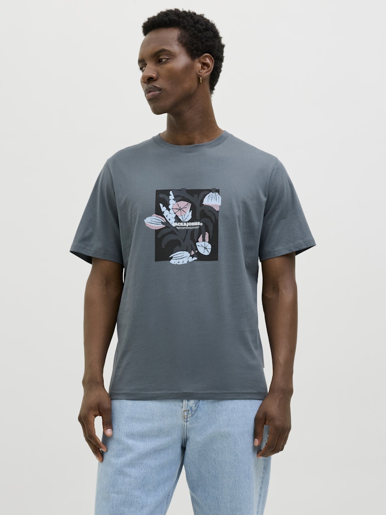 2-polo,t-shirt
