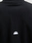 JCOINFINITY PRINT BACK SWEAT SS