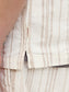JORLUKE BOHEME RESORT SHIRT SS