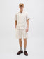 JORLUKE BOHEME RESORT SHIRT SS