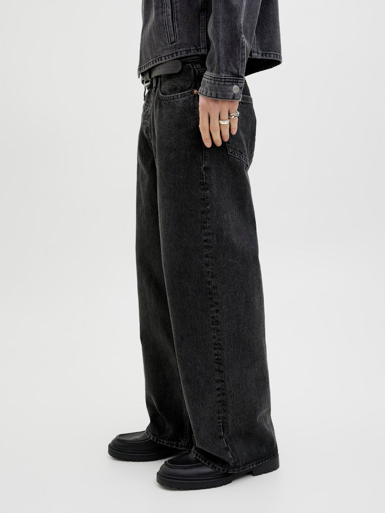 JJIDAVE JJCOOPER AM 368 NOOS